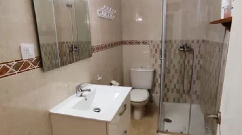 Foto 4 de Planta baja en venta en Norte, Santa Pola