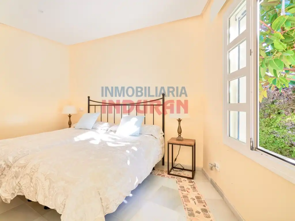 Villa in vendita a Urbanizacion Cr Grazalema, imagen 23