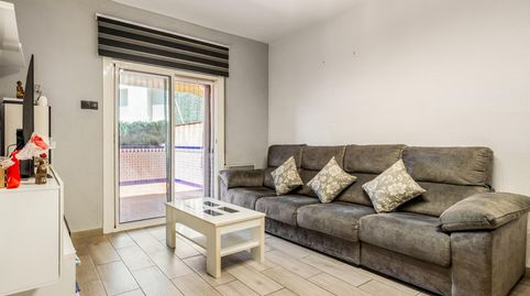 Foto 2 de Planta baja en venta en Martorelles, Barcelona