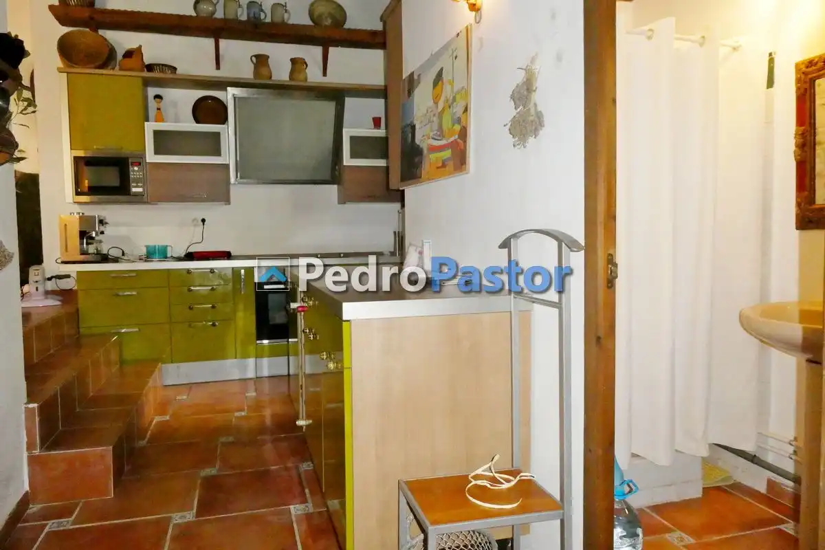 Villa avec piscine à vendre à Pedreguer, imagen 63