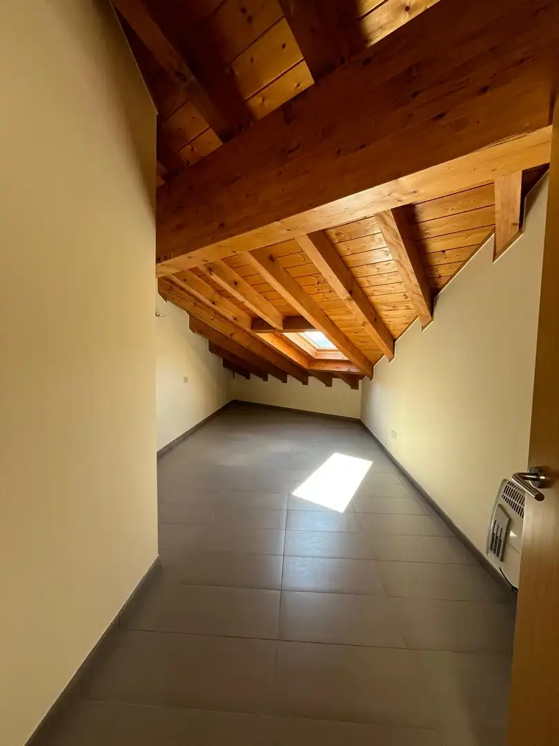 Dúplex en venda en Montferrer i Castellbò amb Calefacció, Terrassa i Balcó