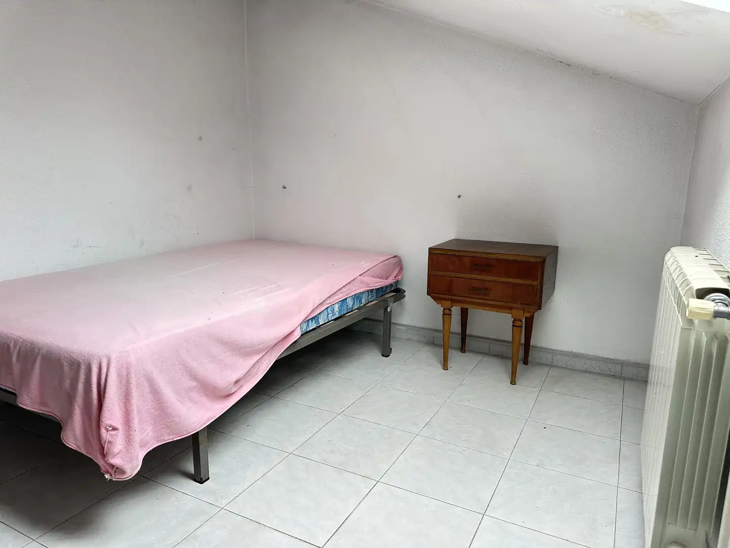 Chalet con jardín en venta en SC-20, imagen 49