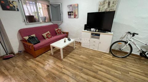 Foto 4 von Einfamilien-Reihenhaus zum Verkauf in Miller, Las Palmas de Gran Canaria