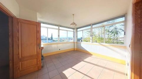 Photo 2 of House or chalet for sale in El Raal,  Murcia Capital