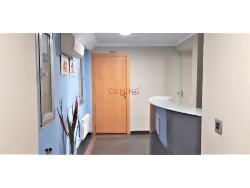 Business premises for sale in Centro, imagen 6