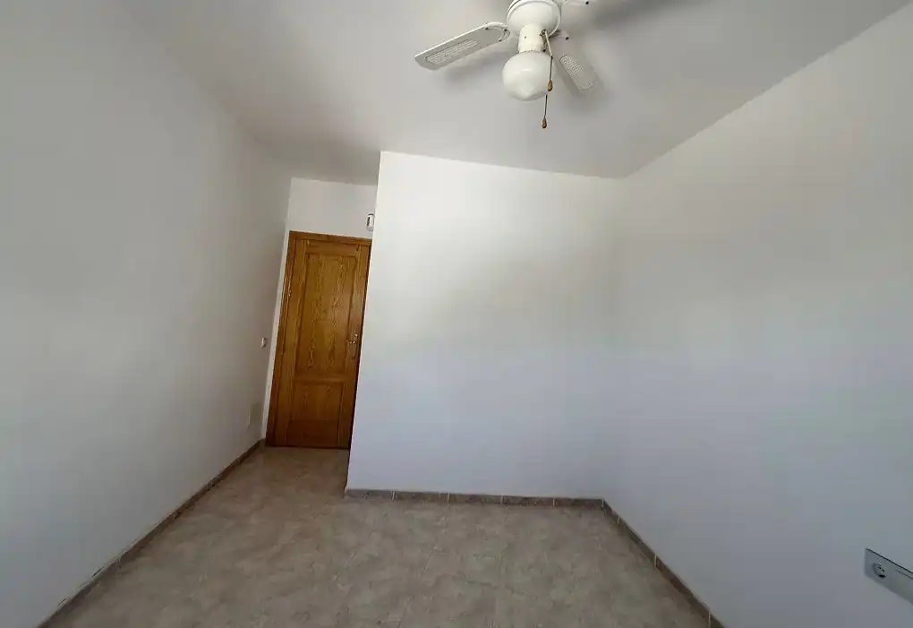Piso en venta en Mojácar
