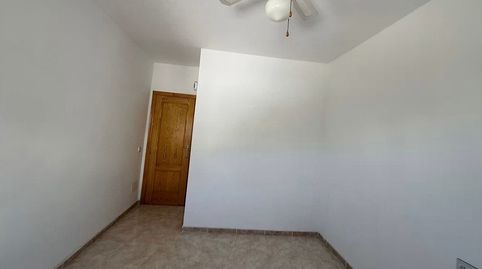 Foto 5 de Piso en venta en Urb/ Montaña Indalo, Mojácar Playa - Las Ventanicas - La Paratá, Mojácar