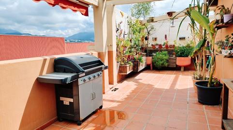 Photo 2 of Duplex for sale in Calle Garzas, 9, San Pedro de Alcántara pueblo, Málaga