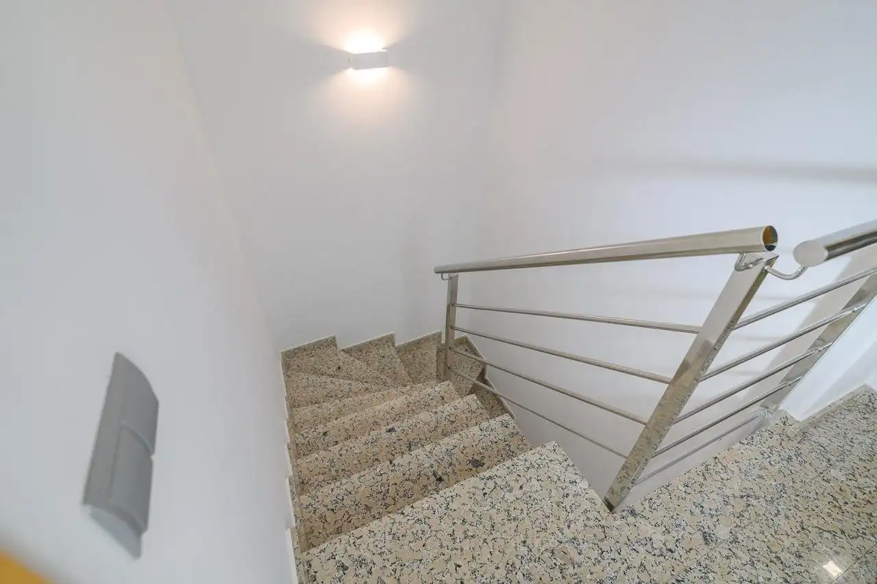 Ático en venta en Manresa