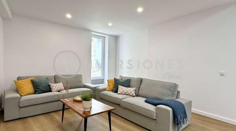 Foto 4 de Casa o xalet en venda a Carrer Esglesia, L', Maria de la Salut, Illes Balears