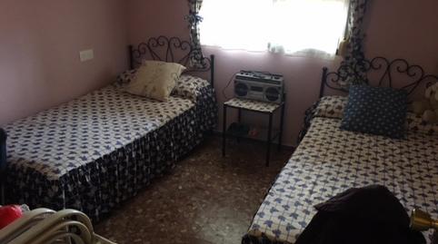 Foto 4 de Casa o xalet en venda a Puerto Deportivo, Chipiona