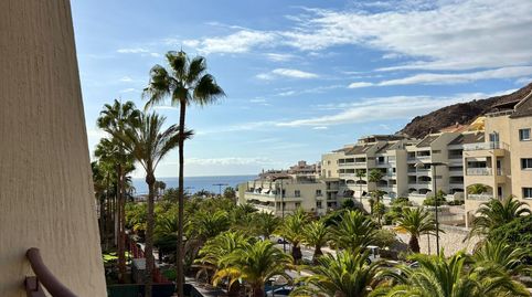 Foto 5 de Piso en venta en Palm - Mar, Arona