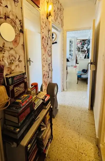 Piso en venta en Saladar, imagen 3