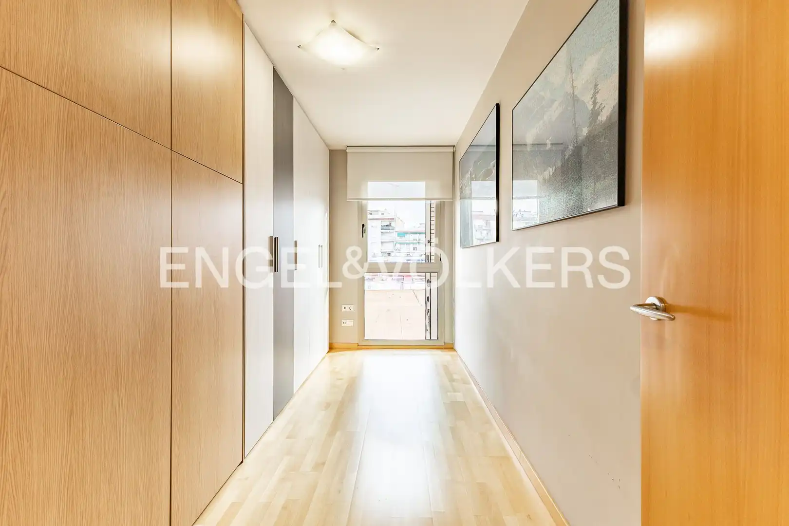 Wohnung mit Terrasse zum Verkauf in Eixample, imagen 23