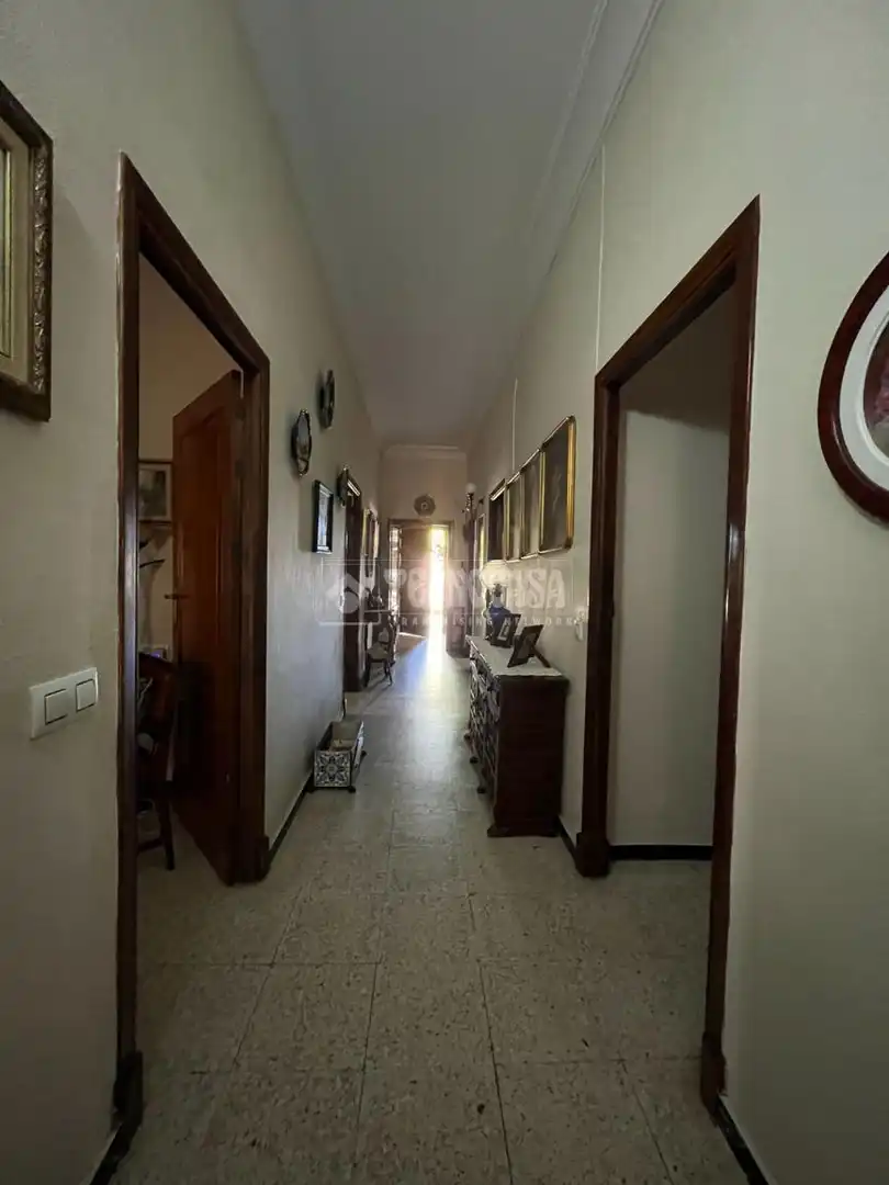 Casa o chalet en venta en Mairena del Alcor con Aire acondicionado, Calefacción y Piscina comunitaria