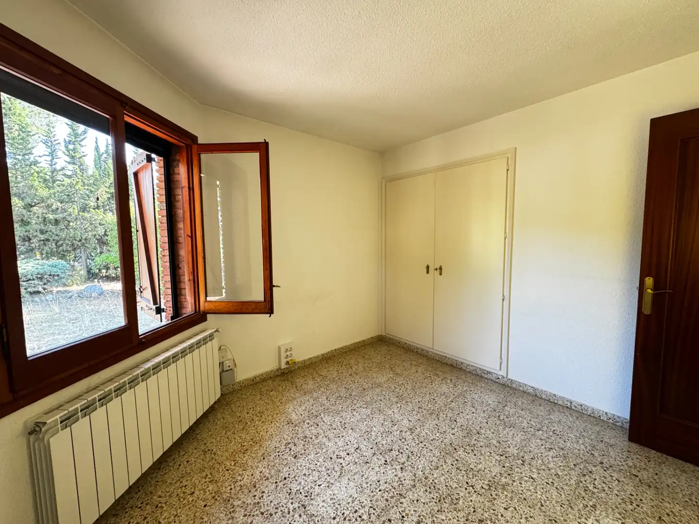 Casa en venta en Vallgorguina, imagen 22
