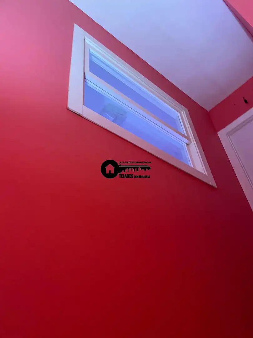 Casa adosada en venta en Albacete con Aire acondicionado, Calefacción y Jardín privado
