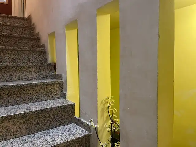 Casa o chalet en venta en Vinaixa con Aire acondicionado, Calefacción y Terraza