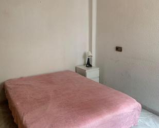 Apartment to share in Estación - Universidad