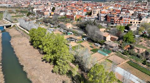 Foto 2 de Finca rústica en venda a Carrer de la Font, 1, Vilanova del Camí, Barcelona