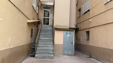 Foto 3 de Piso en venta en Calle Gaieta Vinzia, Col.legis Nous, Mollet del Vallès