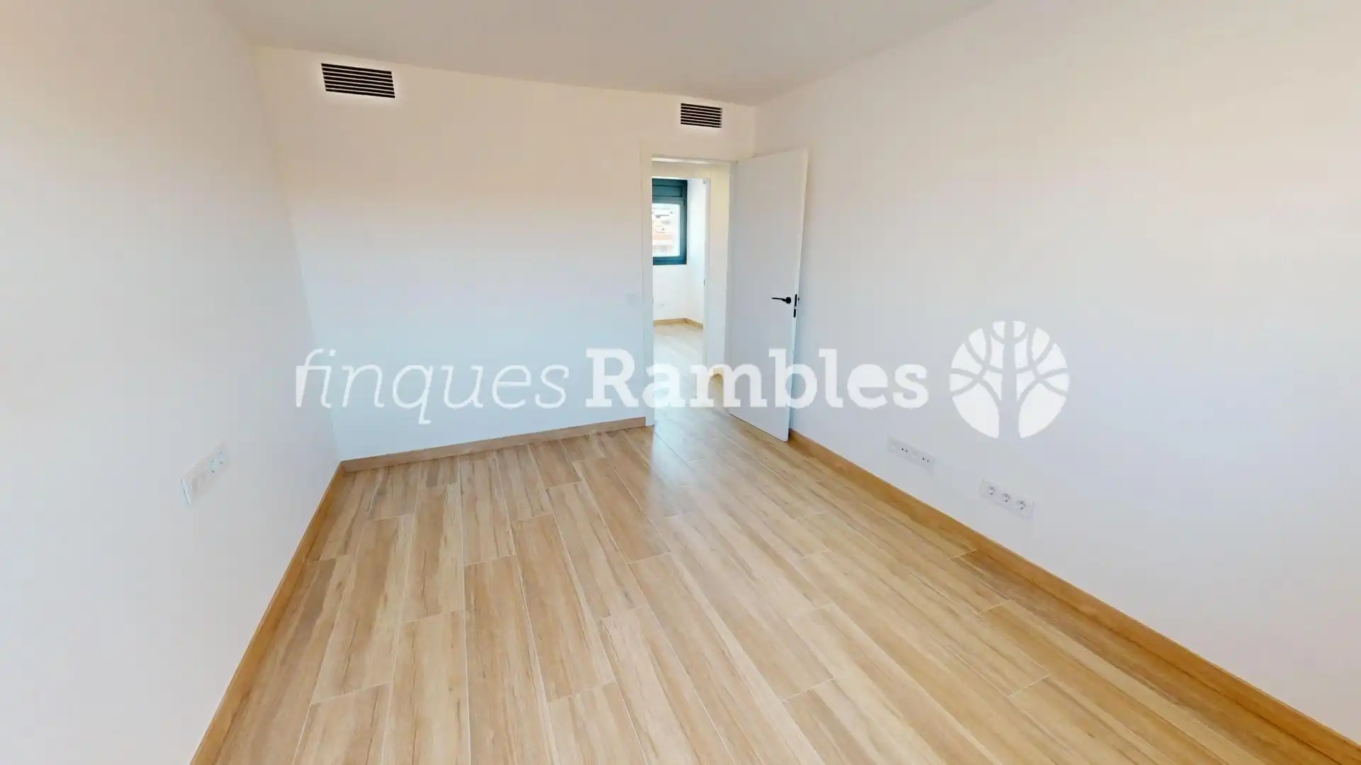 Wohnung mit Aufzug zum Verkauf in Centre, imagen 18