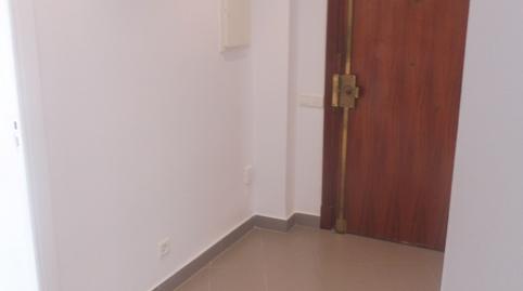 Foto 4 de Piso de alquiler en Carrer del Parc, Son Armadans,  Palma de Mallorca
