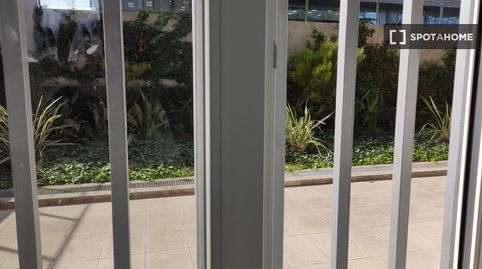 Foto 3 de Habitació a Barrio de la Luz, Xirivella
