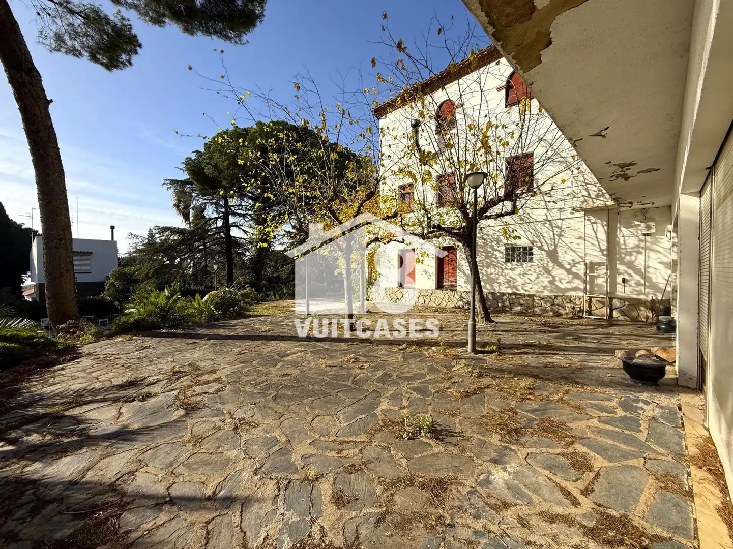 House with pool for sale in Premià de Dalt, imagen 12