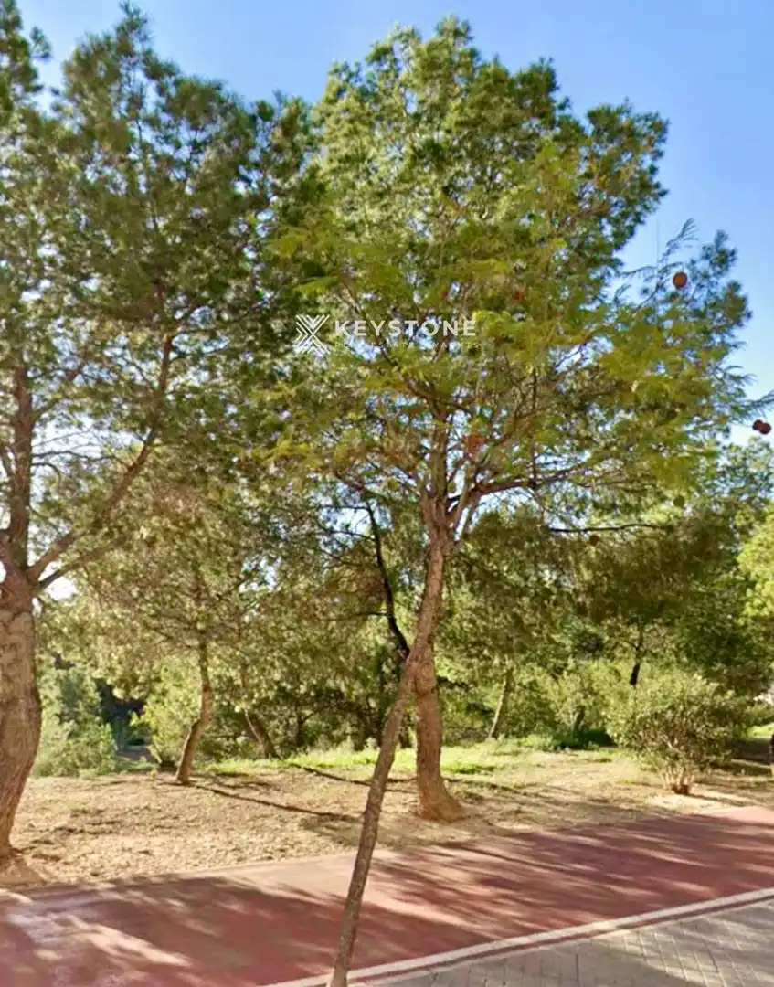 Flat with pool for sale in N/A, imagen 4