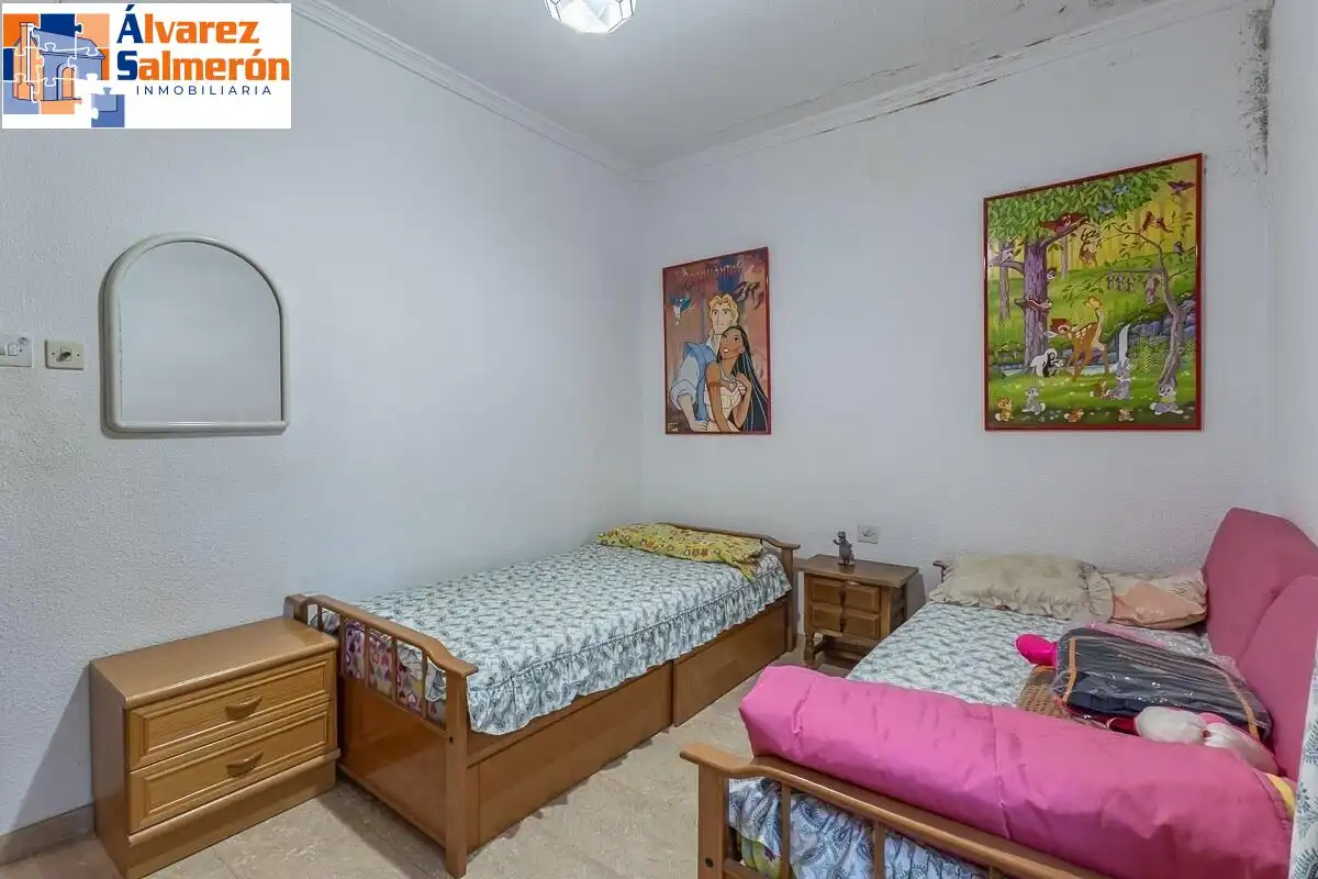 Casa con piscina en venta en Ogíjares, imagen 24