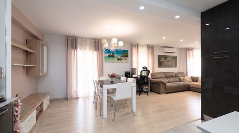 Photo 2 of Flat for sale in Carrer Victoria Kent, Camí dels Magros - Casablanca, Elche / Elx