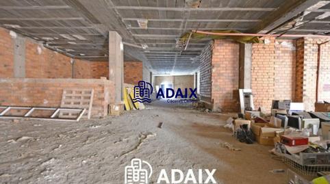 Photo 5 of Industrial buildings to rent in Calle de Maluquer, Centro, Cáceres