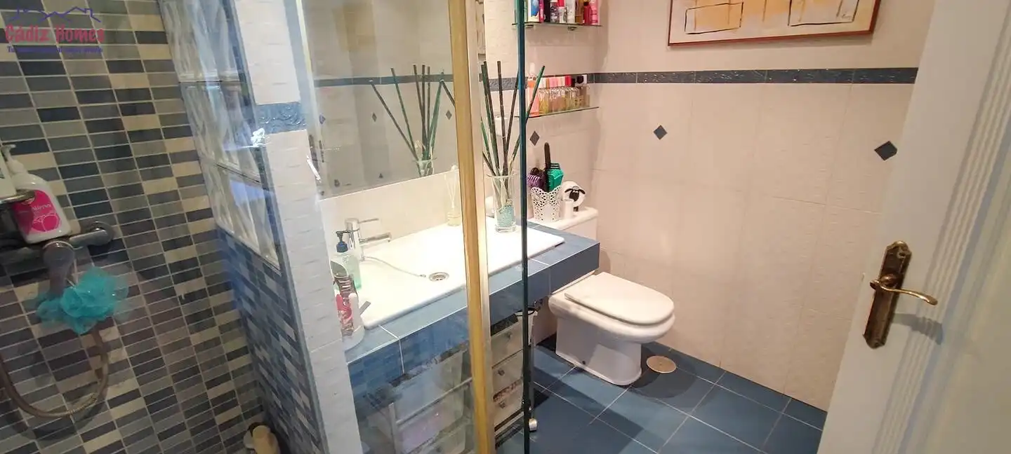 Flat with lift for sale in La Caleta - La Viña, imagen 42