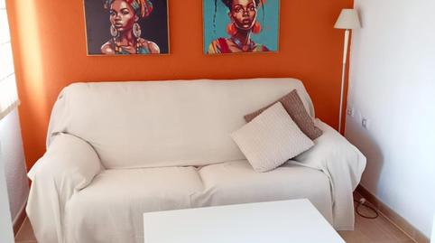 Photo 2 of Flat for sale in San Felipe - El Almendral - La Merced,  Jaén Capital