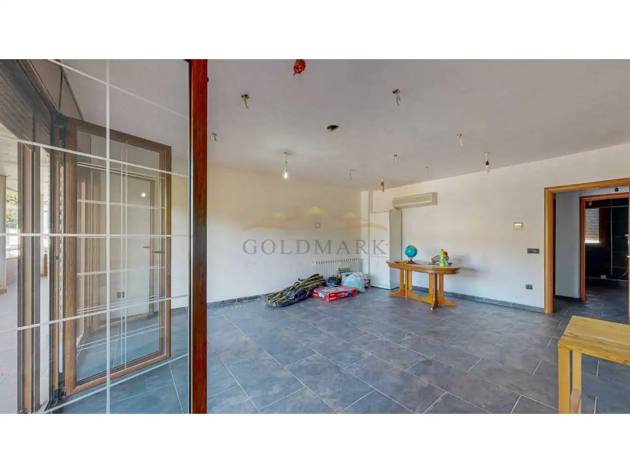 Casa adosada en venda a Calle Sacrament, 23, Corbera de Llobregat
