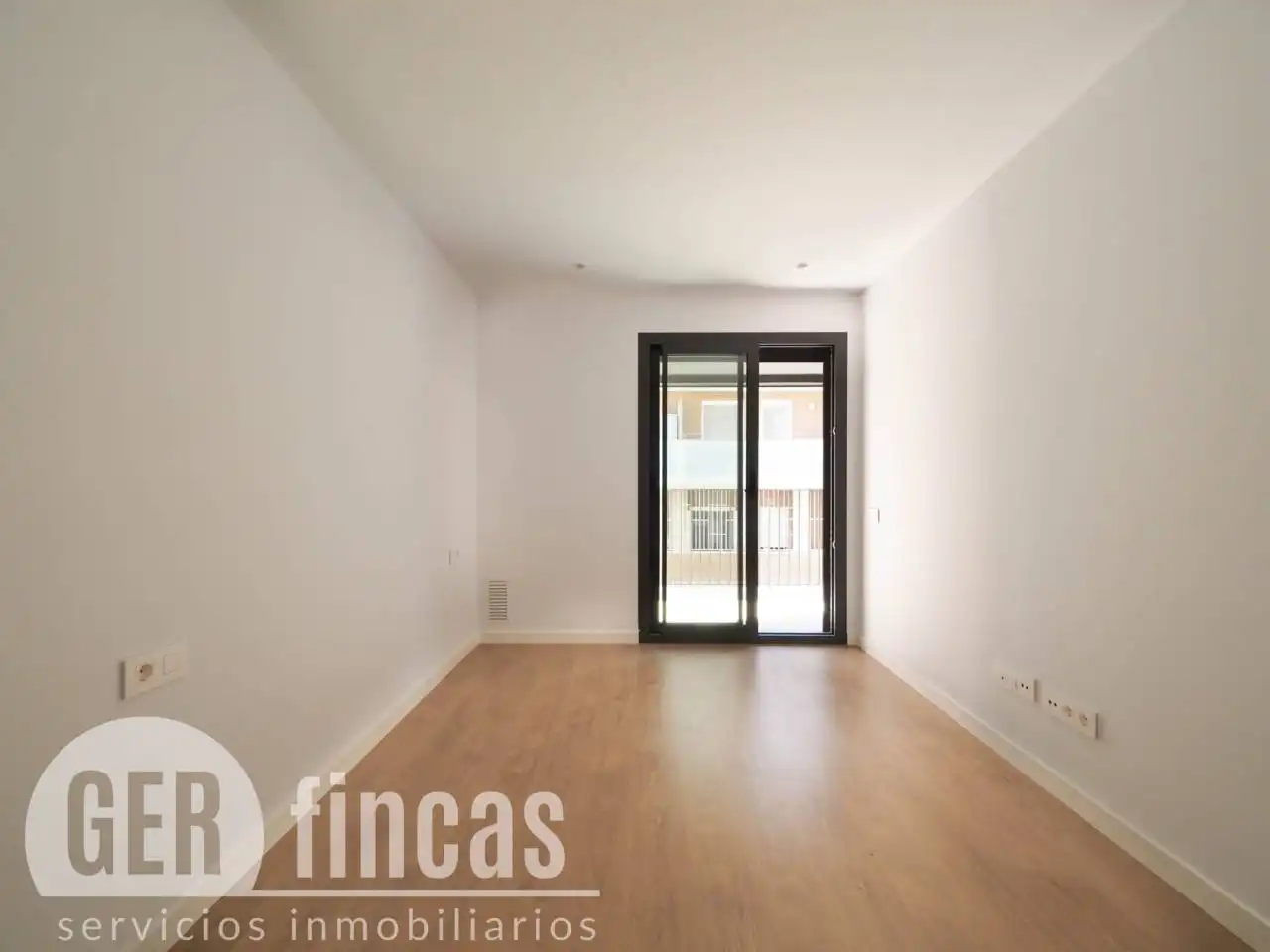 Wohnung zur Miete in Calle Avinyó, Segle XX