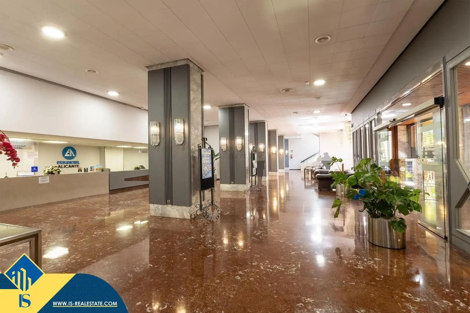 Appartement à vendre à Centro, imagen 25