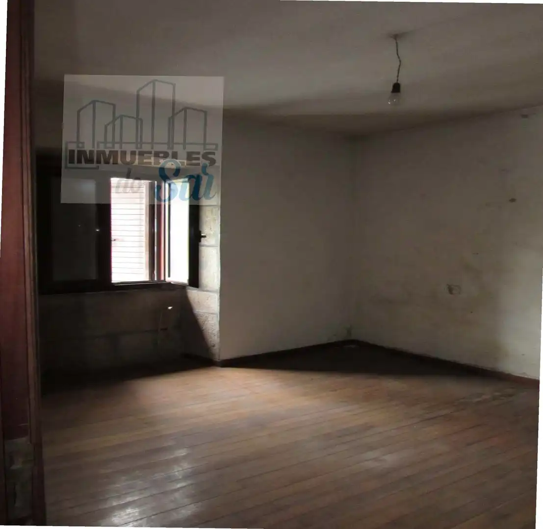 Casa in vendita a Padrón, imagen 9