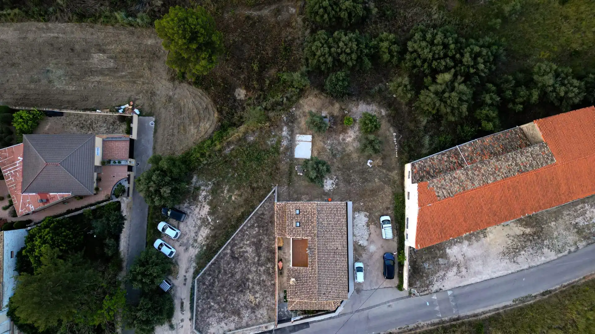 Terreno residencial en venta en Beniopa - Sant Pere, imagen 4