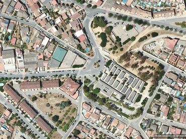 Pis en venda a Sant Vicenç Dels Horts