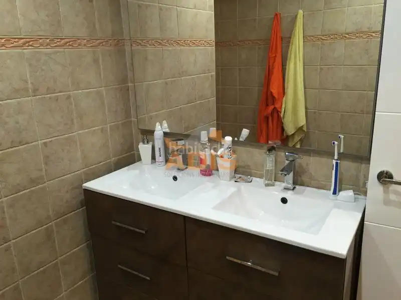 House with terrace for sale in Centre, imagen 23