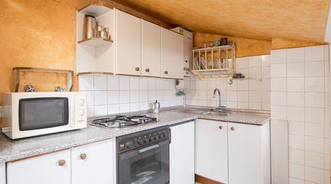 Photo 4 of Flat for sale in Oiartzun, Gros, Gipuzkoa