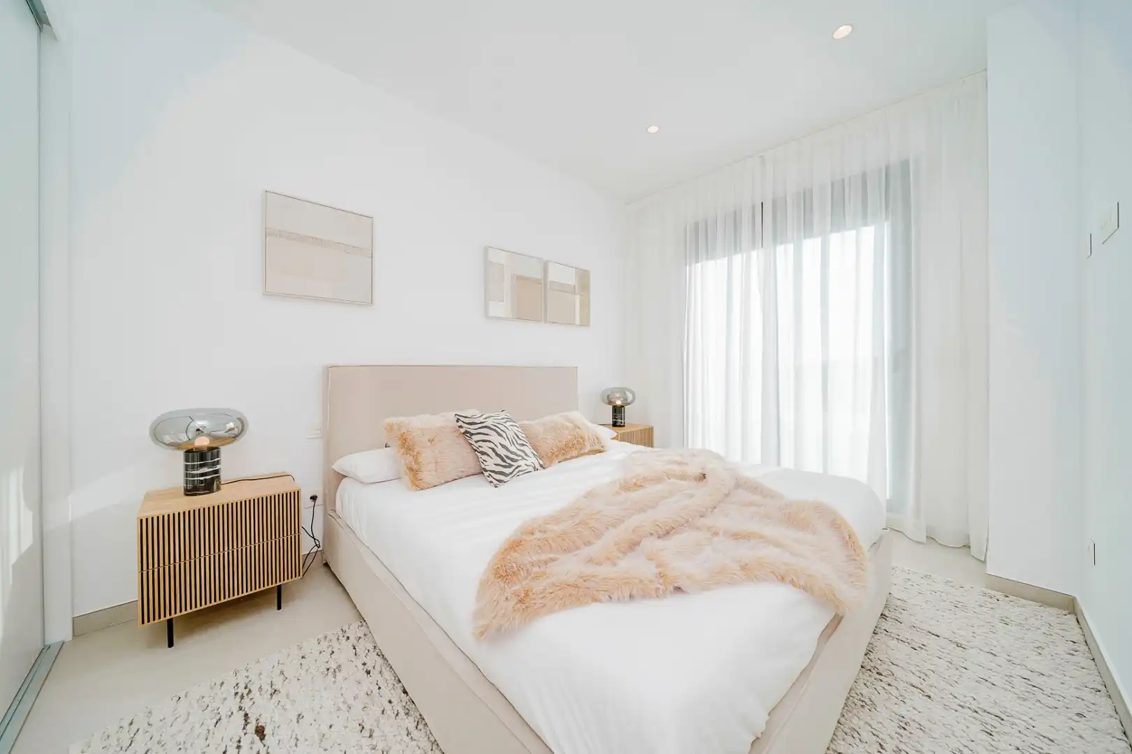 House with terrace for sale in Pilar de la Horadada ciudad, imagen 25