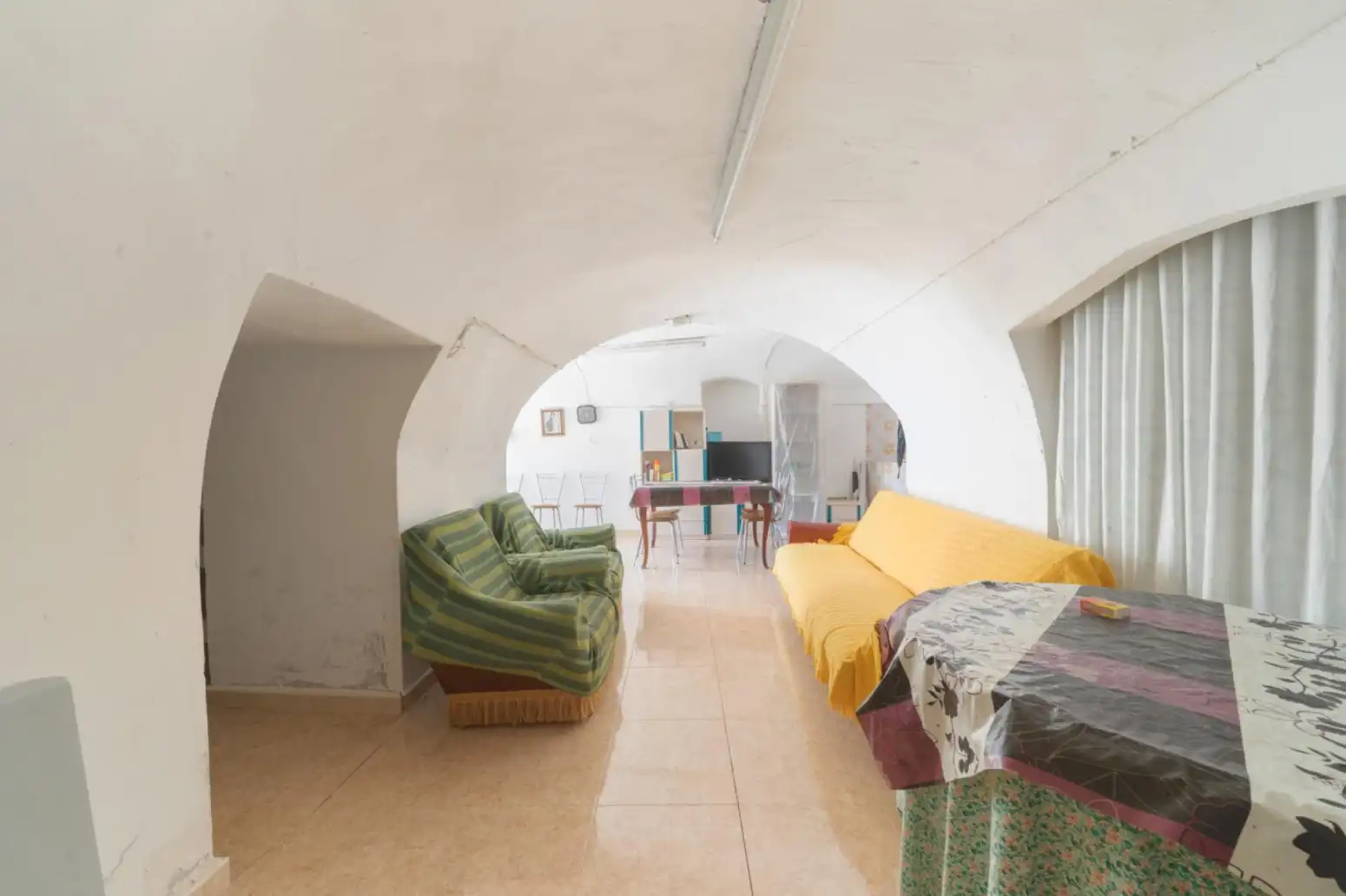 Casa en venta en Fortuna - PEÑA ZAFRA, imagen 16