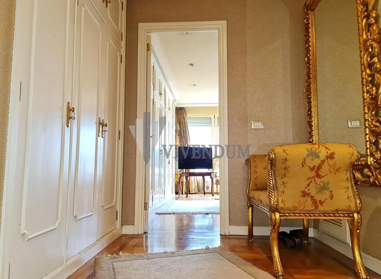 Piso con ascensor en venta en Centro Urbano, imagen 13