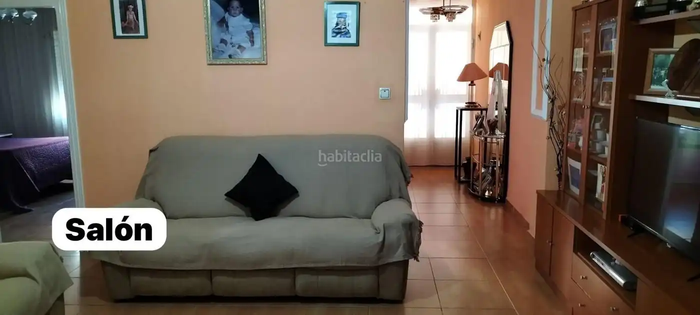Adosado en venta en Calle Virgen de Monserrat 4, imagen 9