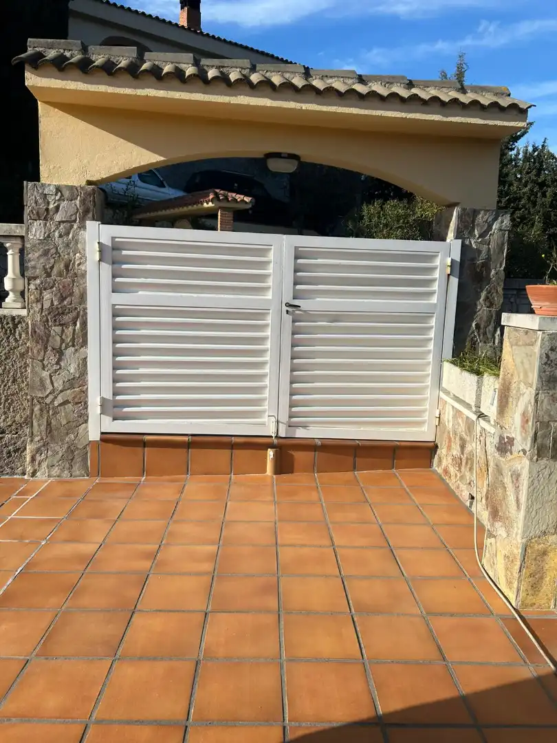 Haus mit Terrasse zum Verkauf in Castellví de Rosanes, imagen 10