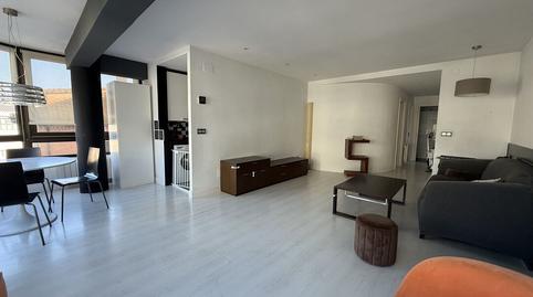 Photo 2 of Flat for rent in Mandabidea Kalea, Zarautz, Gipuzkoa