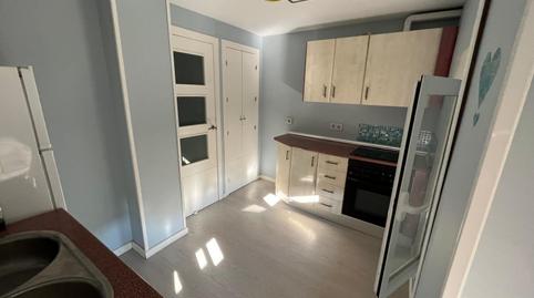 Photo 3 of Flat for sale in El Valle - Universidad,  Jaén Capital